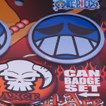 Ace-can-badge-150x150