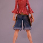 Luffy01-back