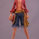 Luffy01-front