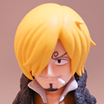 Sanji-fz021-150x150