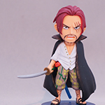 shanks-150x150