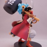 DXF Usopp right