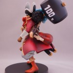 DXF Usopp left