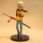 Half Age Trafalgar Law 2 front