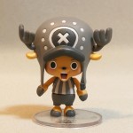 one piece@be.smile Chopper