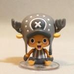 one piece@be.smile Chopper