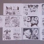 Vol.73-replica-manga-artboard-01