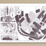 Vol.73-replica-manga-artboard-11