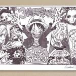Vol.73-replica-manga-artboard-12