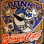 Franky Strong Cola Thumbnail