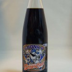 Franky Strong Cola フランキーのストロングコーラ