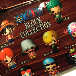 Block-Collection-Natchan-One-Piece-3-Thumbnail