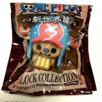 Block-Collection-Natchan-One-Piece-Chopper