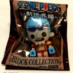 Block-Collection-Natchan-One-Piece-Franky