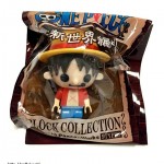 Block-Collection-Natchan-One-Piece-Luffy