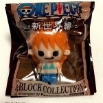 Block-Collection-Natchan-One-Piece-Nami