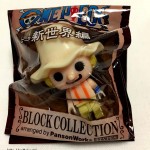 Block-Collection-Natchan-One-Piece-Usopp