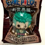 Block-Collection-Natchan-One-Piece-Zoro