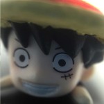 Double-Jack-Mascot-2-Luffy