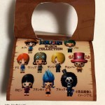 Natchan-One-Piece-Block-Collection-tag