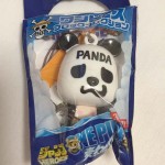 One-Piece-x-PansonWorks-Pandaman